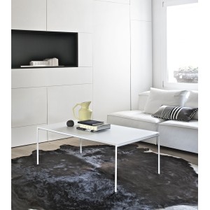 mesita-diagonal-0601-bontempi-casa