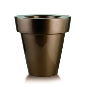 mirage-twentyfirst-jarron-grande