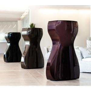venus-twentyfirst-living-art-jarron-grande