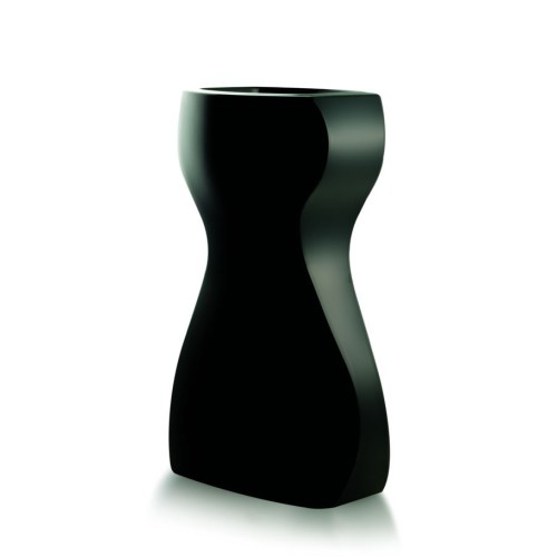 Venus Twentyfirst Living Art Jarrón Alto
