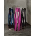Dango Twentyfirst Living Art Percheros