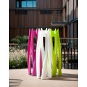 Dango Twentyfirst Living Art Percheros