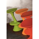 Dodò Twentyfirst Living Taburete