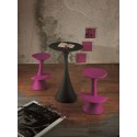 Dodò Twentyfirst Living Taburete
