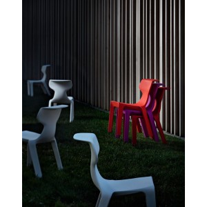 john-twentyfirst-silla