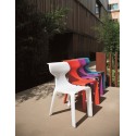 John Twentyfirst Living Art Silla
