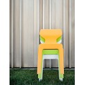 John Twentyfirst Living Art Silla
