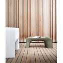 Groove TwentyfirstLiving Art Mesa de centro