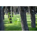 Meta Twentyfirst Living Art Biblioteca