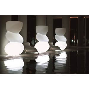 caprice-twentyfirst-jarron-luminoso-grande