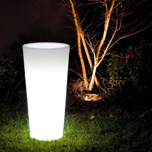 hilo-twentyfirst-jarron-luminoso-pequeno