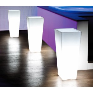 naif-twentyfirst-jarron-luminoso-grande