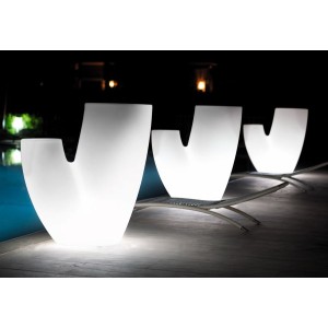 sahara-twentyfirst-jarron-luminoso-medio