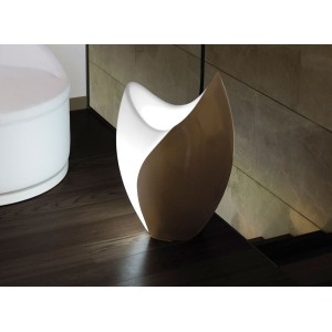 tao-twentyfirst-jarron-luminoso-medio