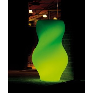 twister-twentyfirst-jarron-luminoso-alto
