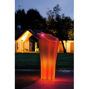 margherita-twentyfirst-jarron-luminoso-alto
