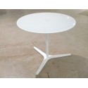 Elica Bontempi Mesita