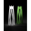 Dango Twentyfirst Living Art Percheros Luminoso