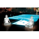 Sereno Twentyfirst Living Art Sillón Luminoso