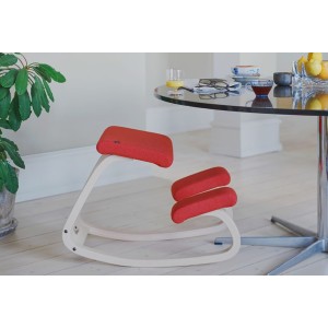 silla-variable-balans-varier