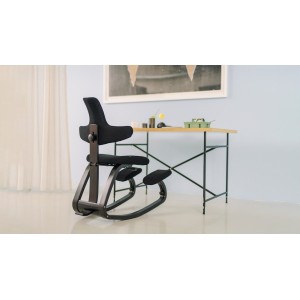 silla-thatsit-balans-varier