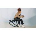Thatsit Balans Varier Silla