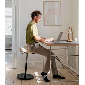 taburete-move-balans-varier