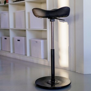 taburete-move-small-balans-varier