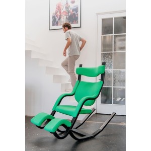 silla-gravity-balans-varier