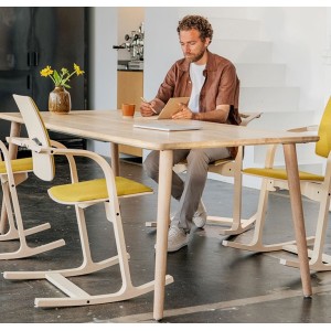silla-actulum-balans-varier
