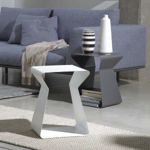 mesita-kito-0635-bontempi-casa