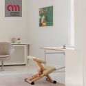 Multi Balans Varier Silla