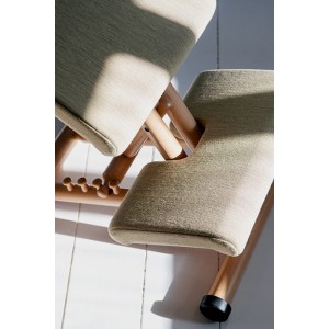 silla-multi-balans-varier