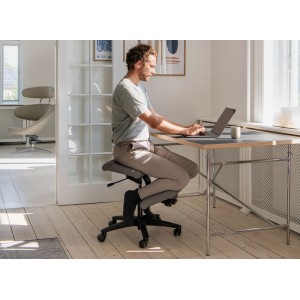 silla-wing-balans-varier