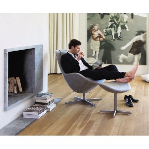 sillon-kokon-balans-varier-con-reposapies