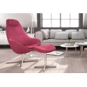 Kokon Varier Sillón con reposapiés