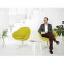Kokon Club Varier Silla