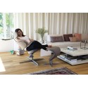 Peel Croce Varier Silla