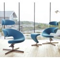 Peel Croce Varier Silla