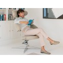 Peel Croce Varier Silla