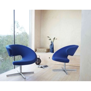 silla-peel-club-balans-varier