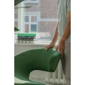 Peel Club Varier Silla