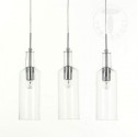 Bottles Tomasucci Candelabro