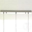 Bottles Tomasucci Candelabro