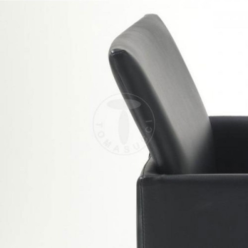 Emma Tomasucci Silla