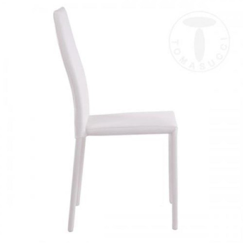 Sally Tomasucci Silla