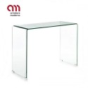 Little Bridg Tomasucci Mesa / Consola