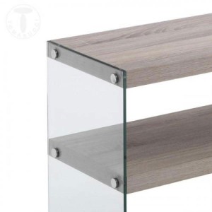 consolle-nancy-tomasucci