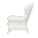 Little Queen of Love Slide Sillón