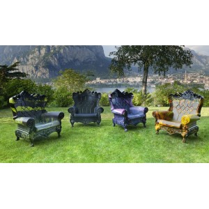 sillon-queen-of-love-slide